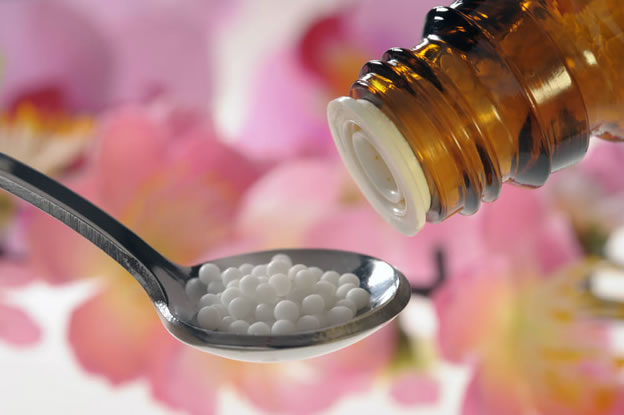 O que é medicamento homeopático e quais seus benefícios para a saúde?