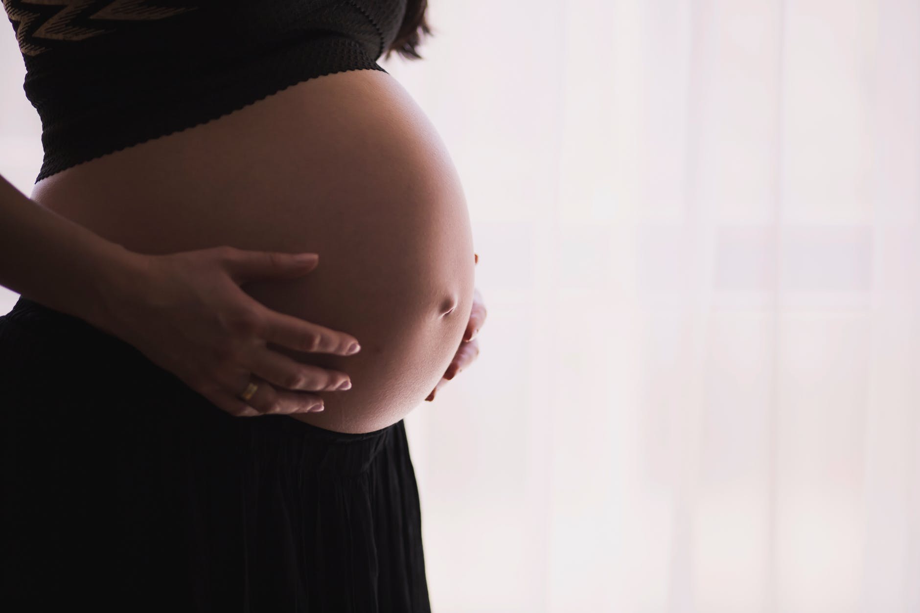 benefícios do bepantol para grávidas