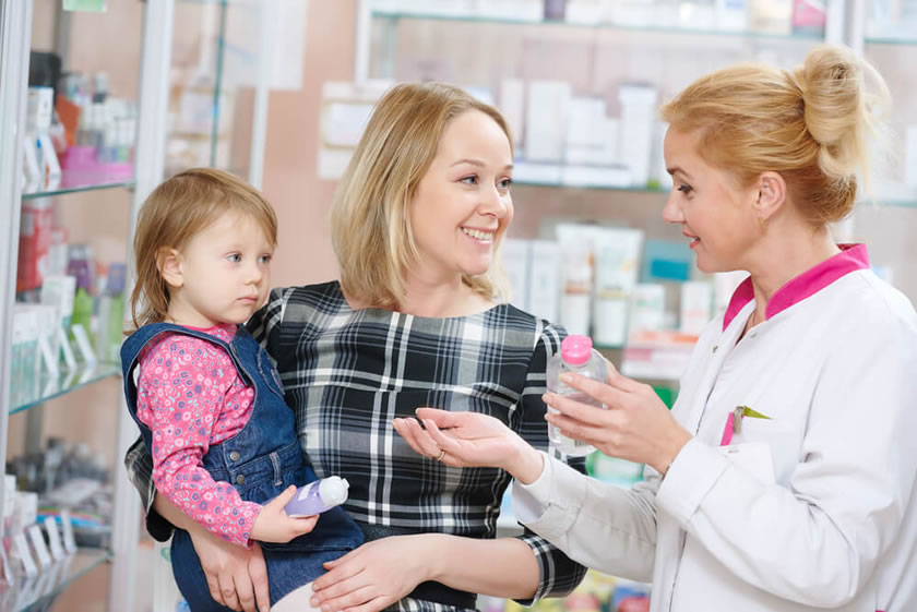 4 cuidados ao comprar remédios para garantir a qualidade do produto