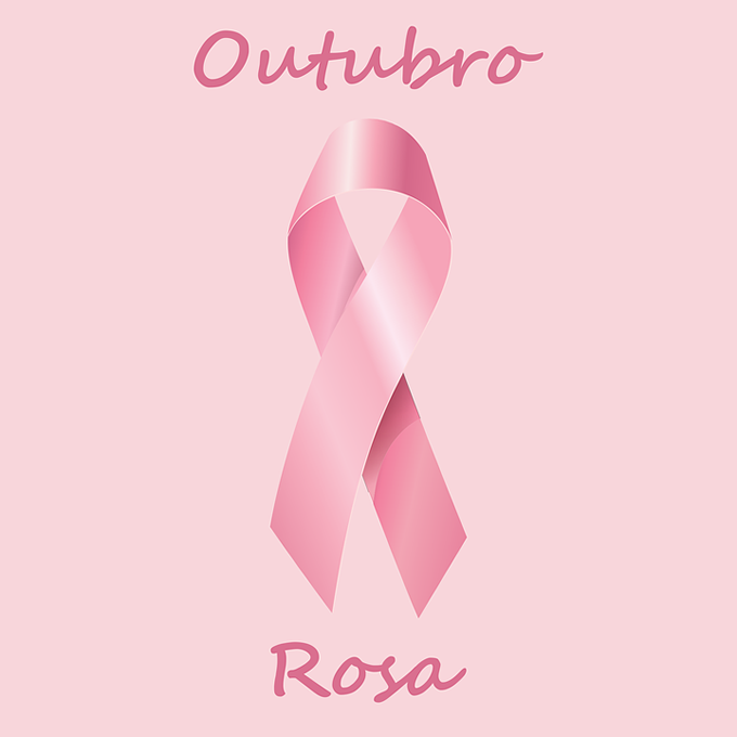 campanha-outubro-rosa