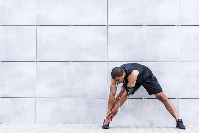 Como ganhar mais resistência física: exercícios e bons hábitos