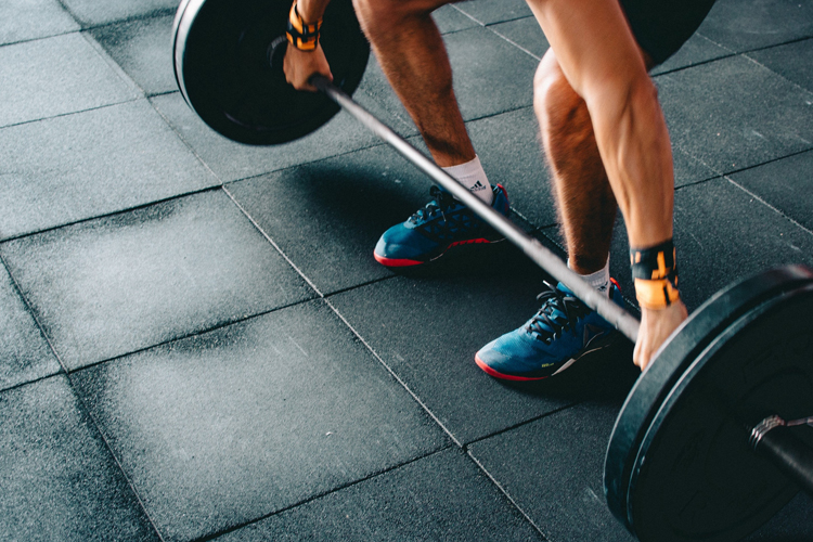 Como ganhar mais resistência física: exercícios e bons hábitos Como ganhar mais resistência física: exercícios e bons hábitos