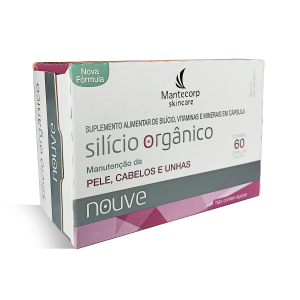 nouve-silicio-organico-60-caps-liviero