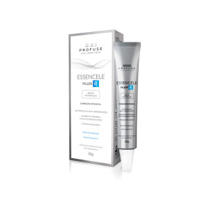 profuse-essencele-filler-r-sérum-antirrugas-30g