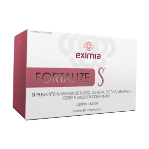 eximia-fortalize-s-90-cpr-suplemento-alimentar