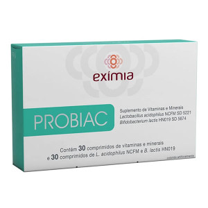 exímia-probiac-60cpr-suplemento-vitamínico