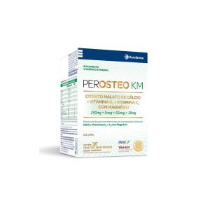 perosteo-km-30-tabletes-mastigaveis