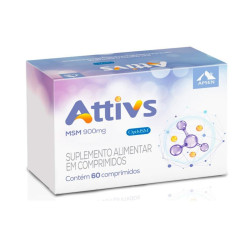 attivs-800mg-60cpr-suplemento-alimentar