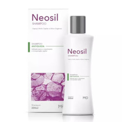 neosil-shampoo-antiqueda-200mL