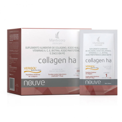 nouve-collagen-ha-30-sachês-28g