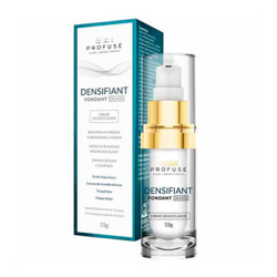 Profuse Densifiant Fondant olhos 15g 