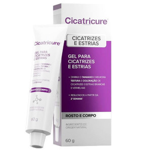 cicatricure-gel-estrias-cicatrizes-60g