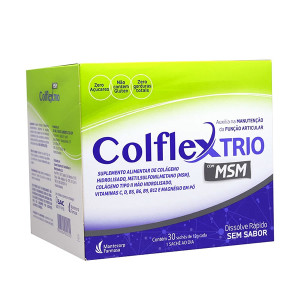 colflex-trio-30-sachês-liviero