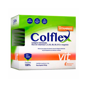 colflex-vit-30-sachês