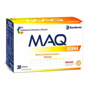 maq-derma-30caps-drogaria-liviero