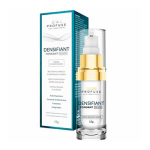 Profuse Densifiant Fondant olhos 15g 