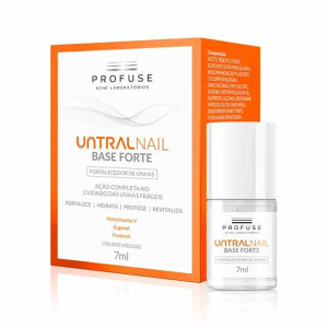 profuse-untralnail-base-forte-fortalecedor-unhas-7ml 