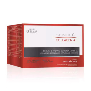 semblé-collagen-30sachês