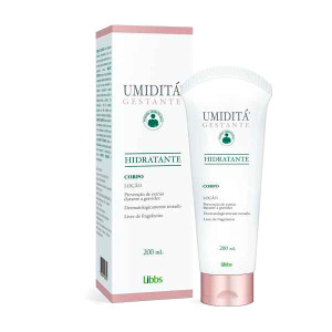 umiditá-gestante-loção-hidratante-200ml