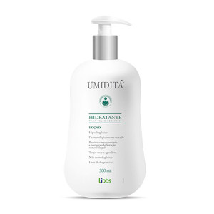 umidita-locao-hidratante-com-500ml-liviero