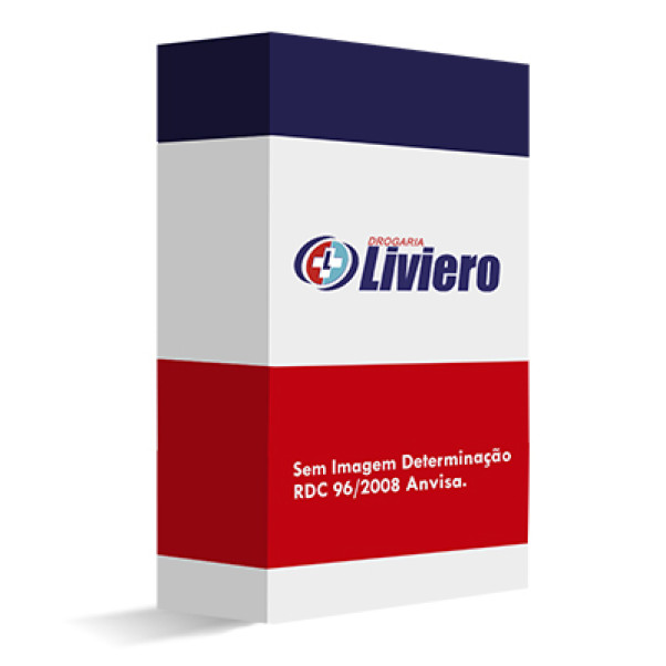 Lioresal 10mg online