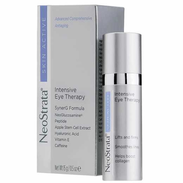 Neostrata Skin Active Intensive Eye Therapy com 15g