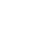 Colágenos