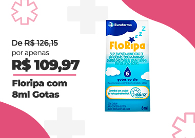 Promoção mini banner Liviero