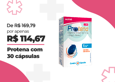 Banner Liviero Online Promoção