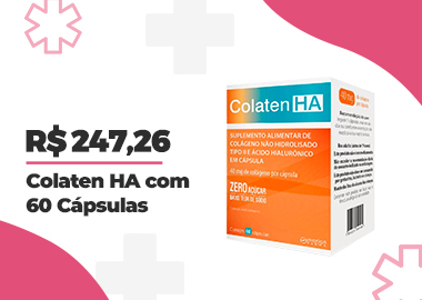 Compre medicamentos com ótimos preços na Liviero