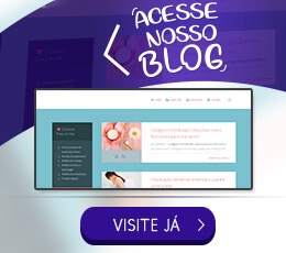Blog da Drogaria Liviero