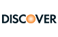 Pague com Discover