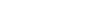 Beesoft