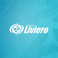 Liviero Online