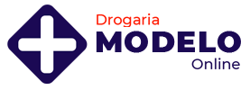 Drogaria Modelo