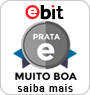Ebit